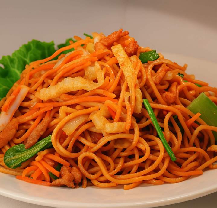 Fournisseur de plats préparés à SAINT-PIERRE