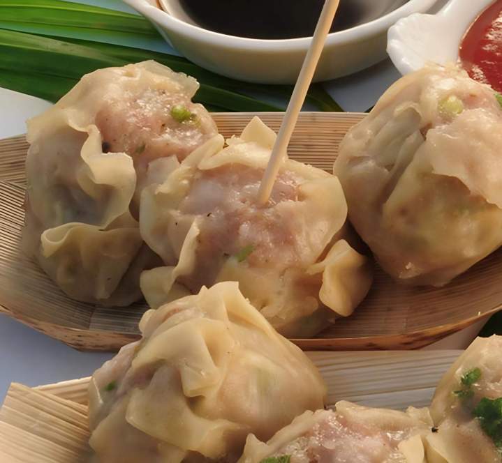 Bouchons Saint-Pierre