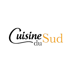 Logo Cuisine du Sud