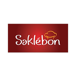 Logo Saklébon